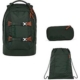 Satch Pack Nordic Forest Green 3tlg. kaufen | Satch Schulranzen & Zube