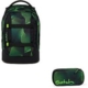 Satch Pack Seismic Green 2tlg. kaufen | Satch Schulranzen & Zubehör