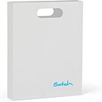 satch Heftbox - Stylerbox kaufen | Satch Schulranzen & Zubehör