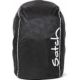 Satch Regencape sachwarz