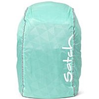 Satch Regencape Mint