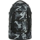 Satch Pack Gravity Grey Schulrucksack kaufen | Satch Schulranzen & Zub