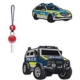 Step by Step Magic Mags Police Truck Charly kaufen | Step by Step Schu