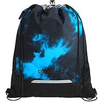 Coocazoo Turnbeutel Mystic Clouds kaufen | Coocazoo Schulranzen & Zube
