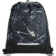 Coocazoo Turnbeutel Reflective Splash kaufen | Coocazoo Schulranzen &