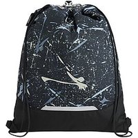 Coocazoo Turnbeutel Reflective Splash kaufen | Coocazoo Schulranzen &