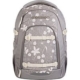 Coocazoo Mate Schulrucksack Vanilla Bloom kaufen | Coocazoo Schulranze