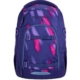 Coocazoo Mate Schulrucksack Aurora Glow kaufen | Coocazoo Schulranzen