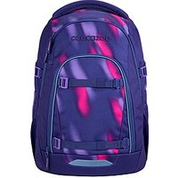 Coocazoo Mate Schulrucksack Aurora Glow kaufen | Coocazoo Schulranzen