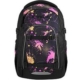 Coocazoo Mate Schulrucksack Colour Drift kaufen | Coocazoo Schulranzen