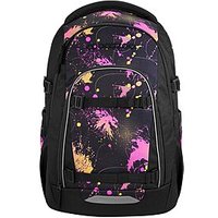 Coocazoo Mate Schulrucksack Colour Drift kaufen | Coocazoo Schulranzen