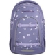 Coocazoo Mate Schulrucksack Reflective Wings kaufen | Coocazoo Schulra
