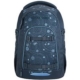 Coocazoo Mate Schulrucksack Blue Orbit kaufen | Coocazoo Schulranzen &