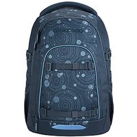 Coocazoo Mate Schulrucksack Blue Orbit kaufen | Coocazoo Schulranzen &