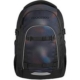 Coocazoo Mate Schulrucksack Rainbow Illusion kaufen | Coocazoo Schulra