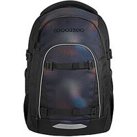 Coocazoo Mate Schulrucksack Rainbow Illusion kaufen | Coocazoo Schulra