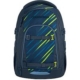 Coocazoo Mate Schulrucksack Fast Lime kaufen | Coocazoo Schulranzen &