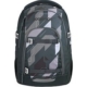 Coocazoo Mate Schulrucksack Dark Race kaufen | Coocazoo Schulranzen &