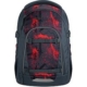 Coocazoo Mate Schulrucksack Broken Black kaufen | Coocazoo Schulranzen
