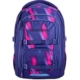 Coocazoo Porter Schulrucksack Aurora Glow kaufen | Coocazoo Schulranze
