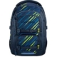 Coocazoo Porter Schulrucksack Fast Lime kaufen | Coocazoo Schulranzen