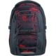 Coocazoo Porter Schulrucksack Broken Black kaufen | Coocazoo Schulranz