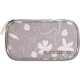 Coocazoo Schlampermäppchen Vanilla Bloom kaufen | Coocazoo Schulranze