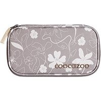 Coocazoo Schlampermäppchen Vanilla Bloom kaufen | Coocazoo Schulranze