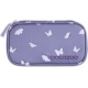 Coocazoo Schlampermäppchen Reflective Wings kaufen | Coocazoo Schulra