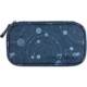 Coocazoo Schlampermäppchen Blue Orbit kaufen | Coocazoo Schulranzen &