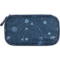 Coocazoo Schlampermäppchen Blue Orbit kaufen | Coocazoo Schulranzen &
