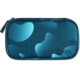 Coocazoo Schlampermäppchen Aqua Flow kaufen | Coocazoo Schulranzen &