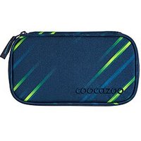 Coocazoo Schlampermäppchen Fast Lime kaufen | Coocazoo Schulranzen &