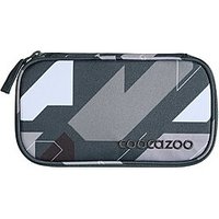 Coocazoo Schlampermäppchen Dark Race kaufen | Coocazoo Schulranzen &
