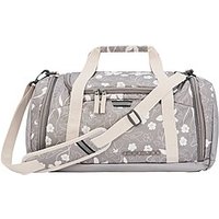 Coocazoo Sporttasche Vanilla Bloom kaufen | Coocazoo Schulranzen & Zub