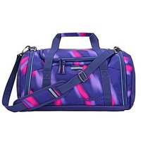 Coocazoo Sporttasche Aurora Glow kaufen | Coocazoo Schulranzen & Zubeh