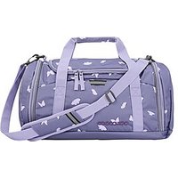 Coocazoo Sporttasche Reflective Wings kaufen | Coocazoo Schulranzen &