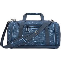 Coocazoo Sporttasche Blue Orbit kaufen | Coocazoo Schulranzen & Zubehö