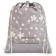 Coocazoo Turnbeutel Vanilla Bloom kaufen | Coocazoo Schulranzen & Zube