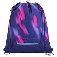 Coocazoo Turnbeutel Aurora Glow kaufen | Coocazoo Schulranzen & Zubehö