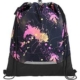 Coocazoo Turnbeutel Colour Drift kaufen | Coocazoo Schulranzen & Zubeh