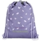 Coocazoo Turnbeutel Reflective Wings kaufen | Coocazoo Schulranzen & Z