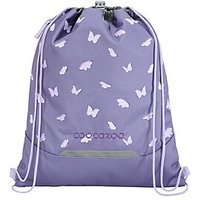 Coocazoo Turnbeutel Reflective Wings kaufen | Coocazoo Schulranzen & Z