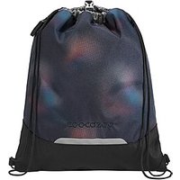 Coocazoo Turnbeutel Rainbow Illusion kaufen | Coocazoo Schulranzen & Z