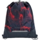 Coocazoo Turnbeutel Broken Black kaufen | Coocazoo Schulranzen & Zubeh