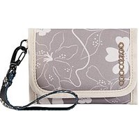 Coocazoo Geldbörse Vanilla Bloom kaufen | Coocazoo Schulranzen & Zube