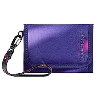 Coocazoo Geldbörse Aurora Glow kaufen | Coocazoo Schulranzen & Zubehö