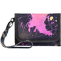 Coocazoo Geldbörse Colour Drift kaufen | Coocazoo Schulranzen & Zubeh