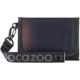 Coocazoo Geldbörse Rainbow Illusion kaufen | Coocazoo Schulranzen & Z