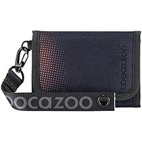 Coocazoo Geldbörse Rainbow Illusion kaufen | Coocazoo Schulranzen & Z